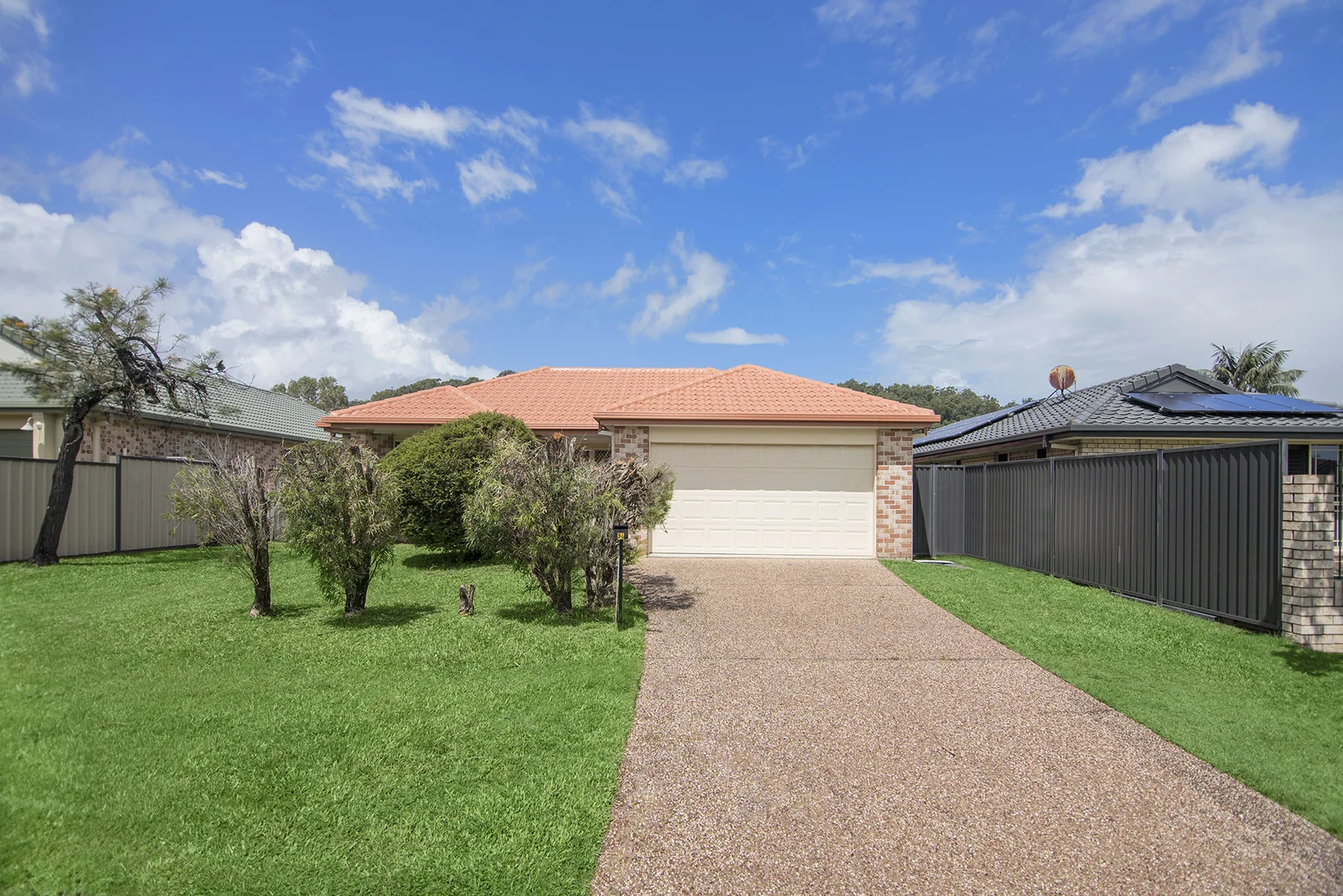 Additional image 13 of 34 Chippendale Crescent, Currumbin Waters QLD 4223