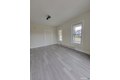 Additional image 2 of 120 North St Apt 1, Windham, CT, 06226