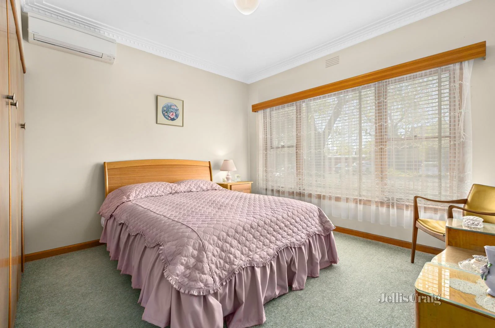Additional image 5 of 30 Ascot Street South, Ballarat Central VIC 3350