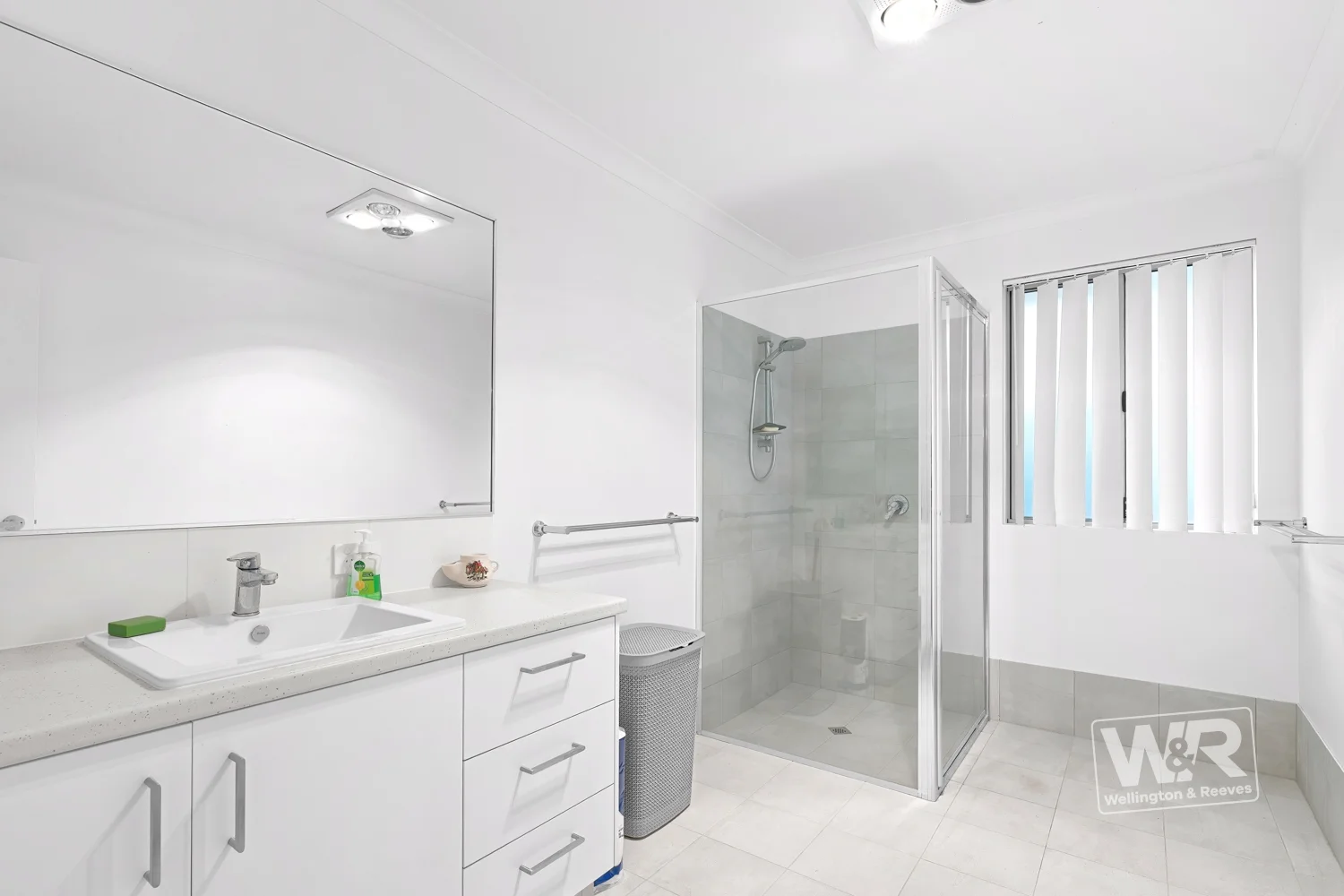 Additional image 24 of 43B Lion Street, Centennial Park WA 6330