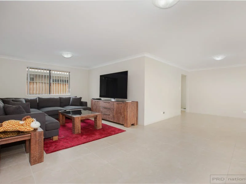 Additional image 7 of 12 Holland Circuit, Gillieston Heights NSW 2321