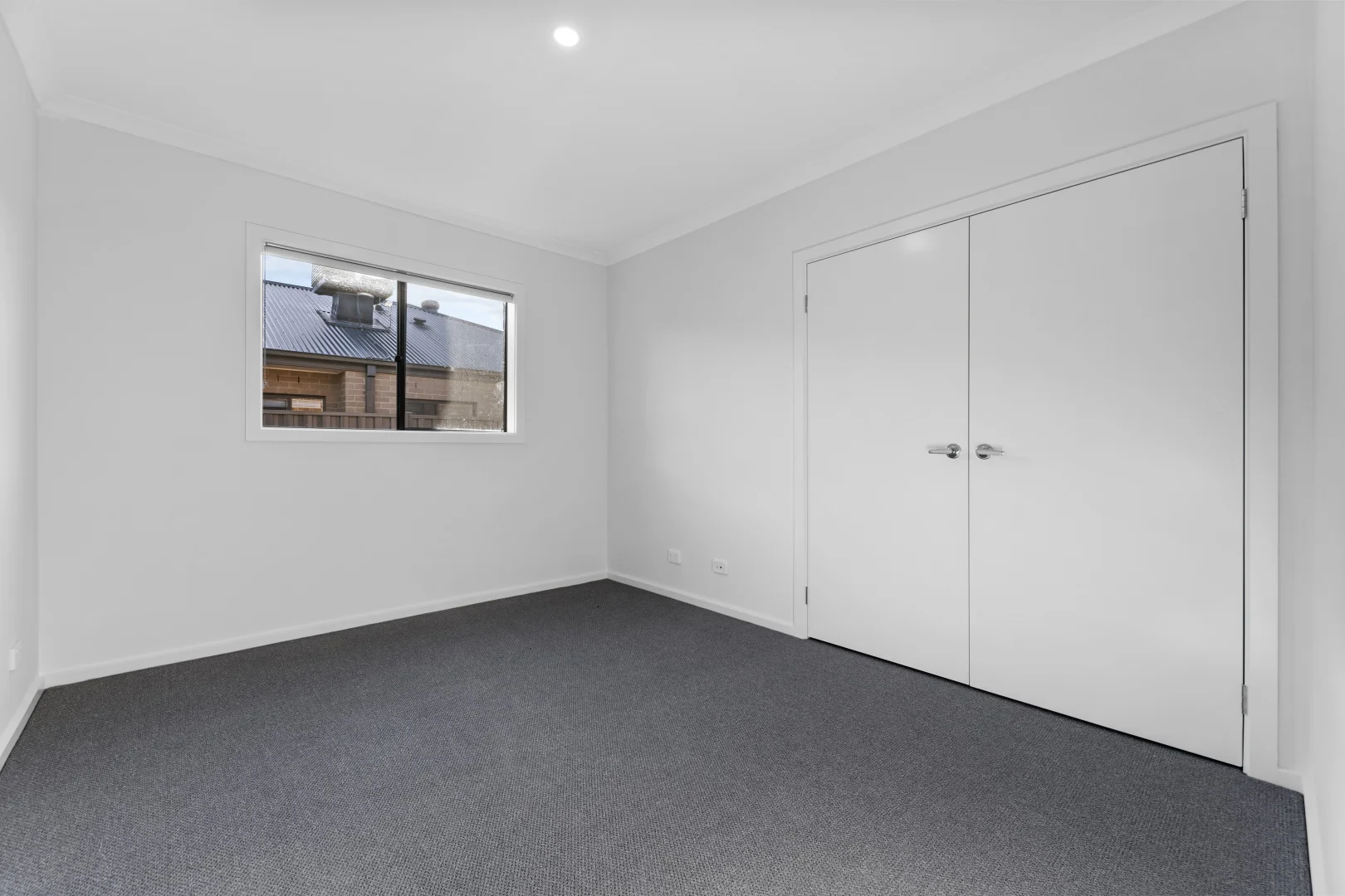 Additional image 14 of 1/28 Glenard Ave, Strathtulloh VIC 3338