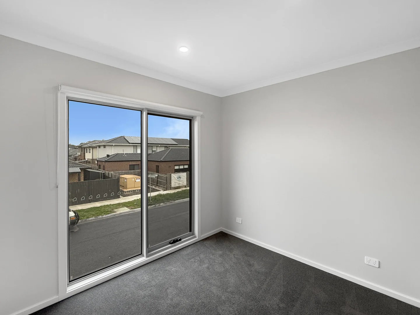 Additional image 7 of 28 Kesenay Road, Wollert VIC 3750
