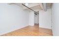 Additional image 18 of 2545 S Dearborn St Apt 309, Chicago, IL, 60616