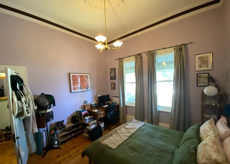 Additional image 8 of 91 Donald Street, Brunswick VIC 3056