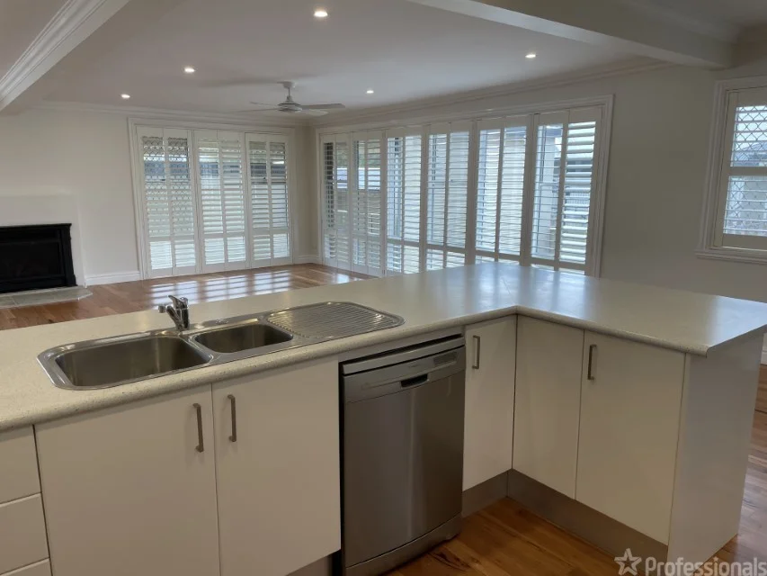 Additional image 6 of 235 Dalton Street, Orange NSW 2800