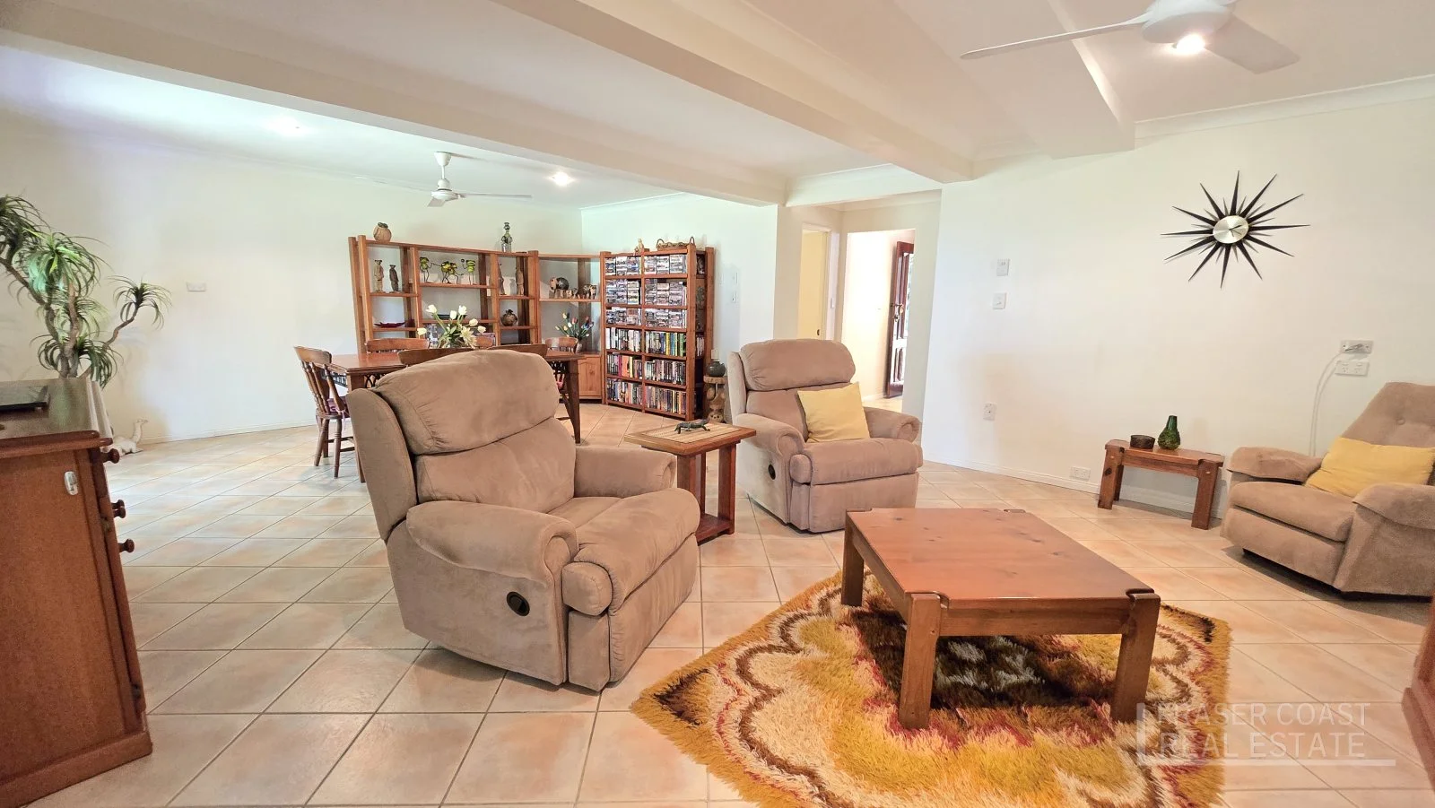 Additional image 25 of 35 Outridge Avenue, Poona QLD 4650