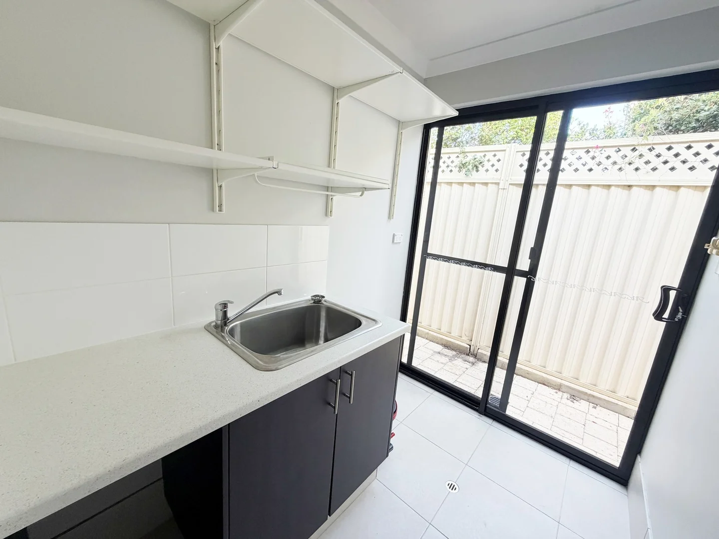 Additional image 25 of 332 The Strand, Dianella WA 6059