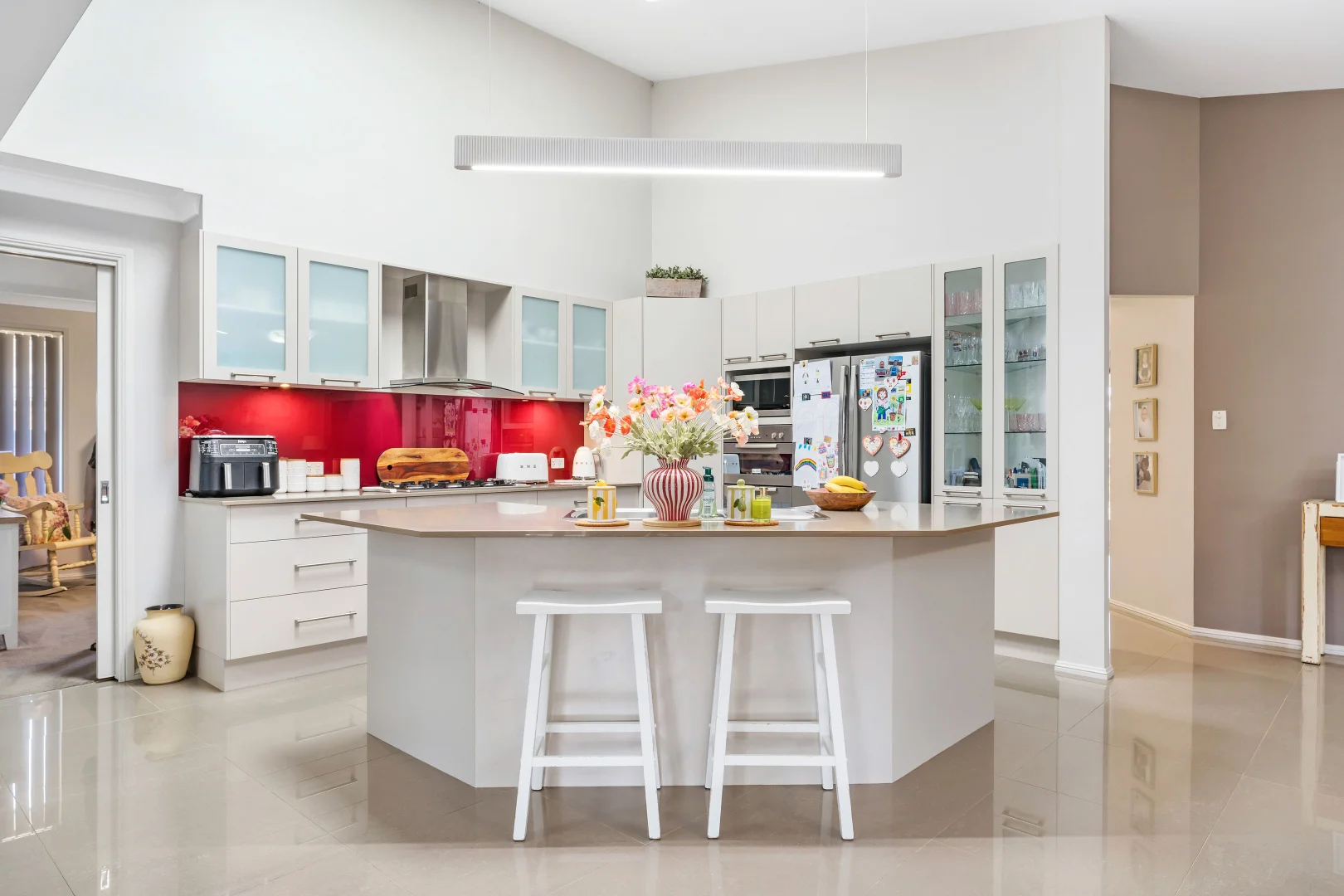 Additional image 4 of 24 Bengal Crescent, Elderslie NSW 2570