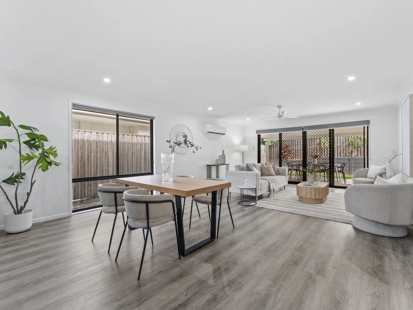 Additional image 7 of 63 Reuben Boulevard, Logan Reserve QLD 4133
