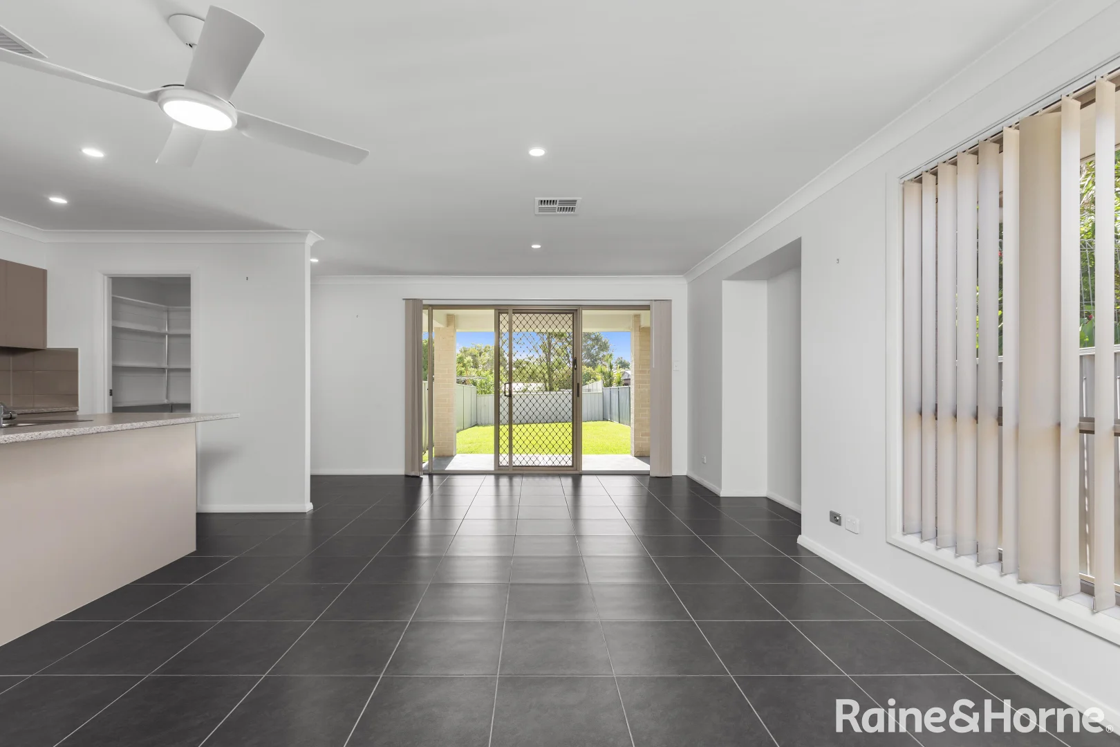 86A Main Road, Heddon Greta NSW 2321 photo 5