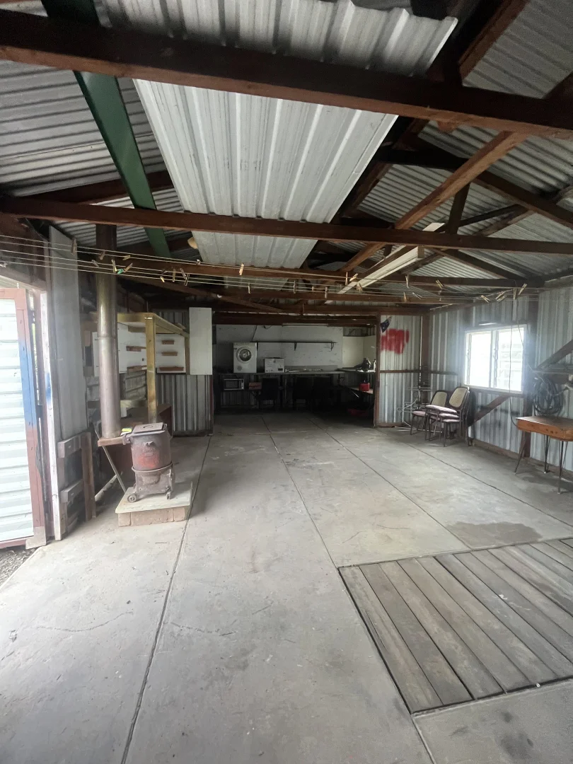 Additional image 6 of 8 Stock Street, Darlington Point NSW 2706