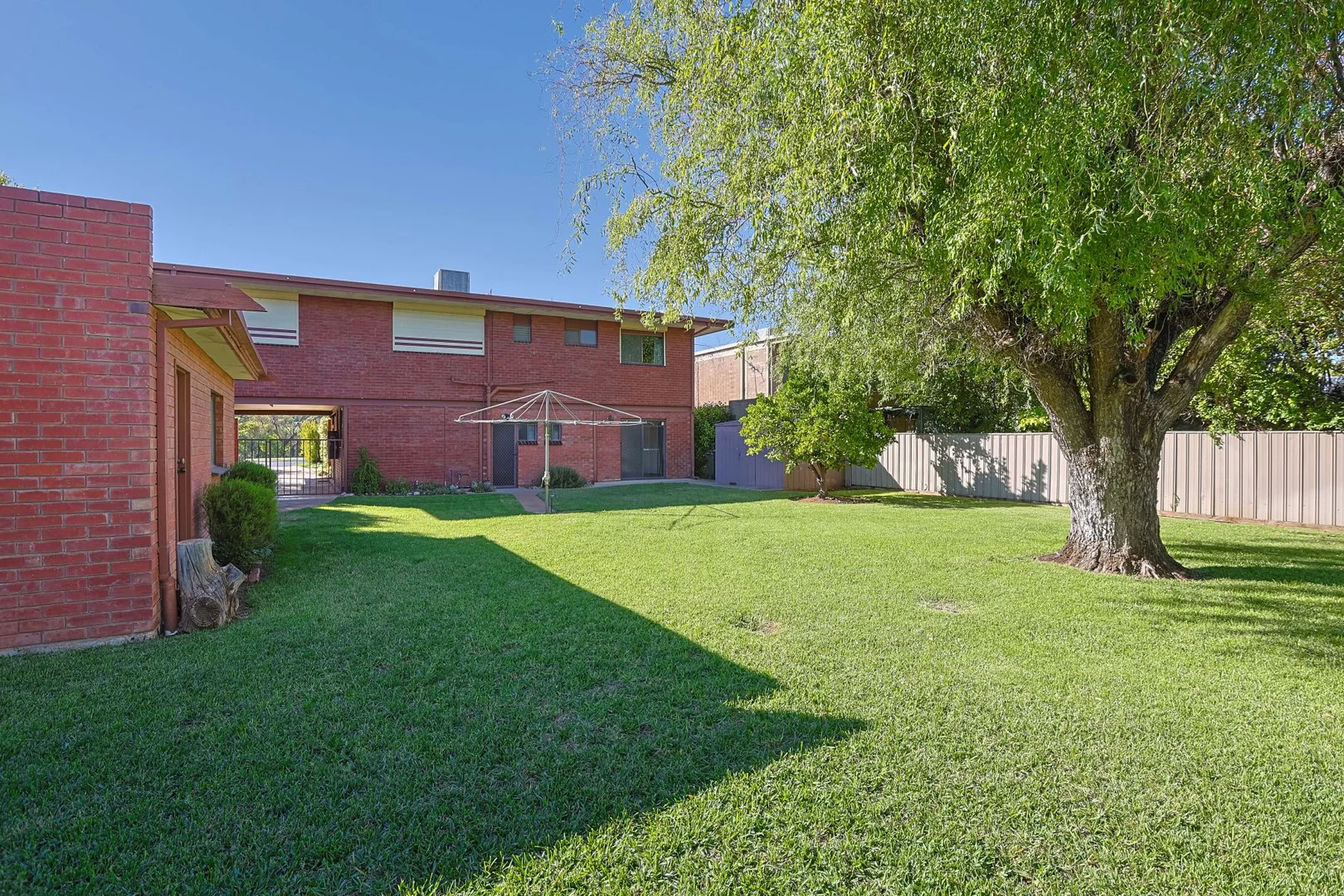 Additional image 26 of 253 Cureton Avenue, Mildura VIC 3500