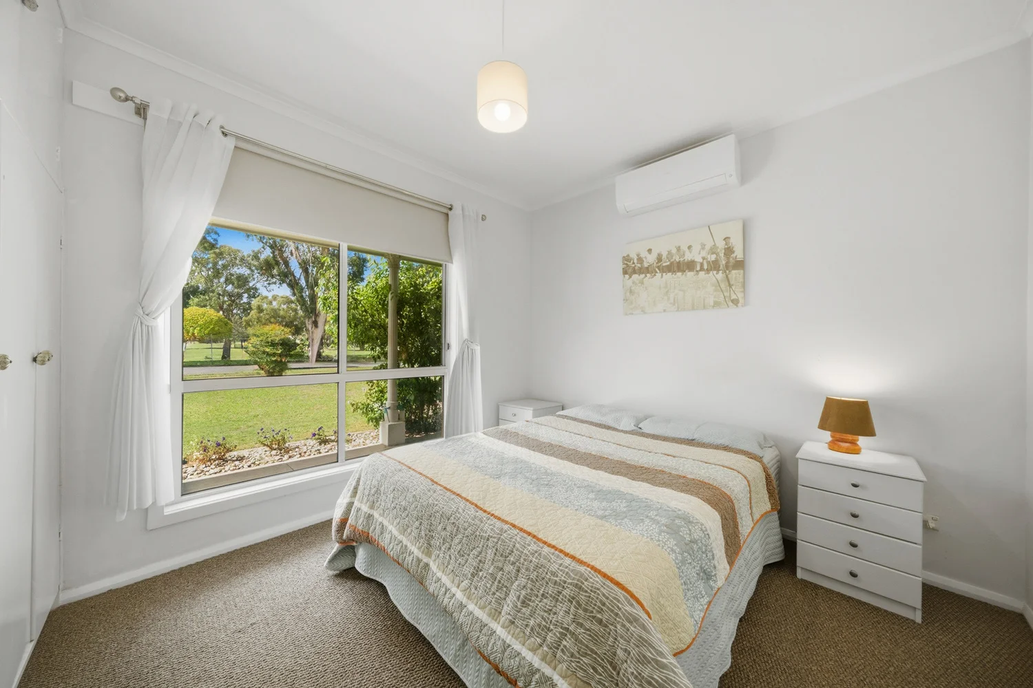 Additional image 16 of 17-19 Fairway Drive, Mooroopna VIC 3629