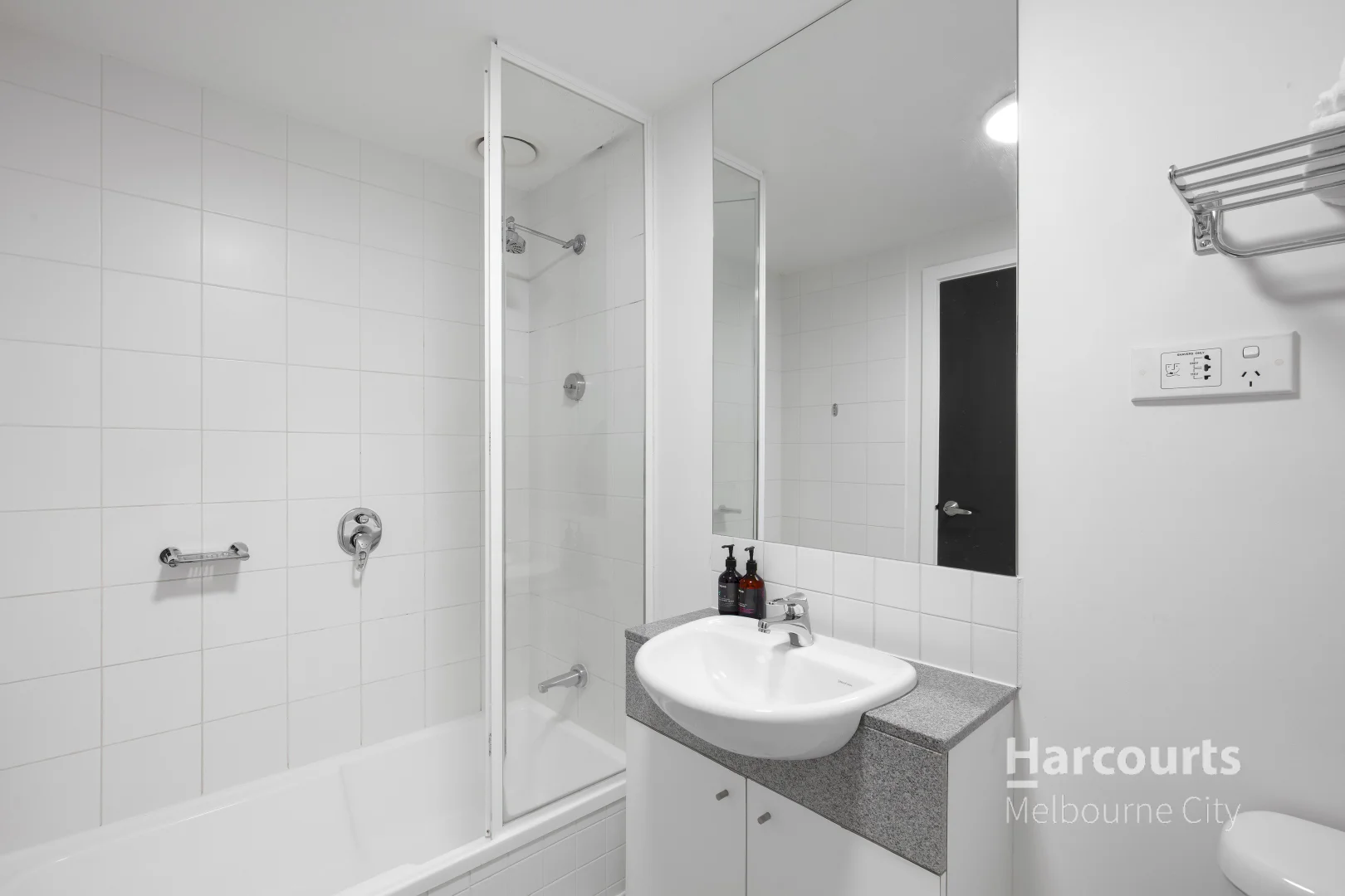 Additional image 6 of 413/318 Little Bourke Street, Melbourne VIC 3000