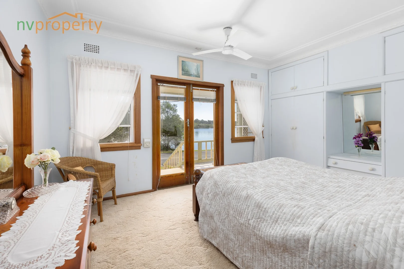 Additional image 10 of 62 River Street, Macksville NSW 2447