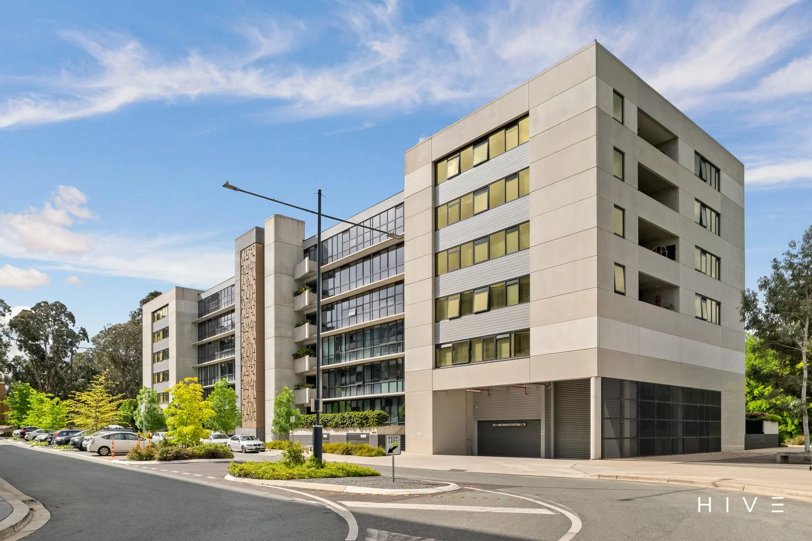 Additional image 22 of 11/1 Provan Street, Campbell ACT 2612