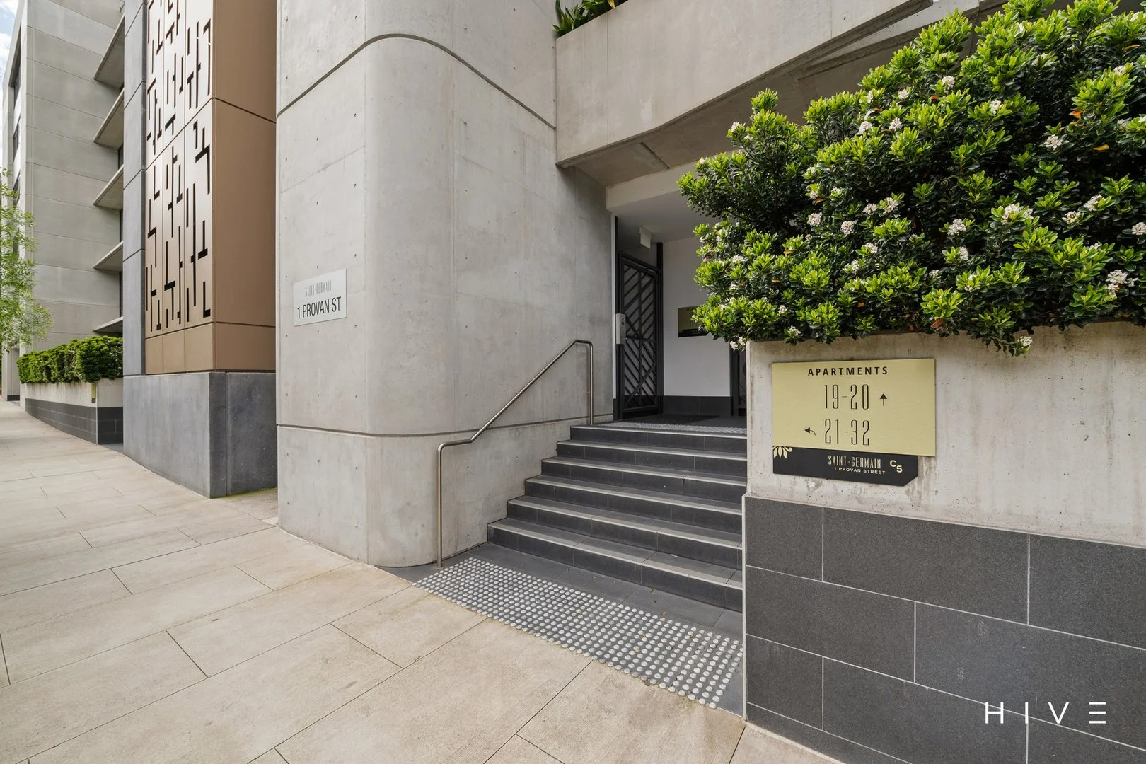 Additional image 17 of 11/1 Provan Street, Campbell ACT 2612