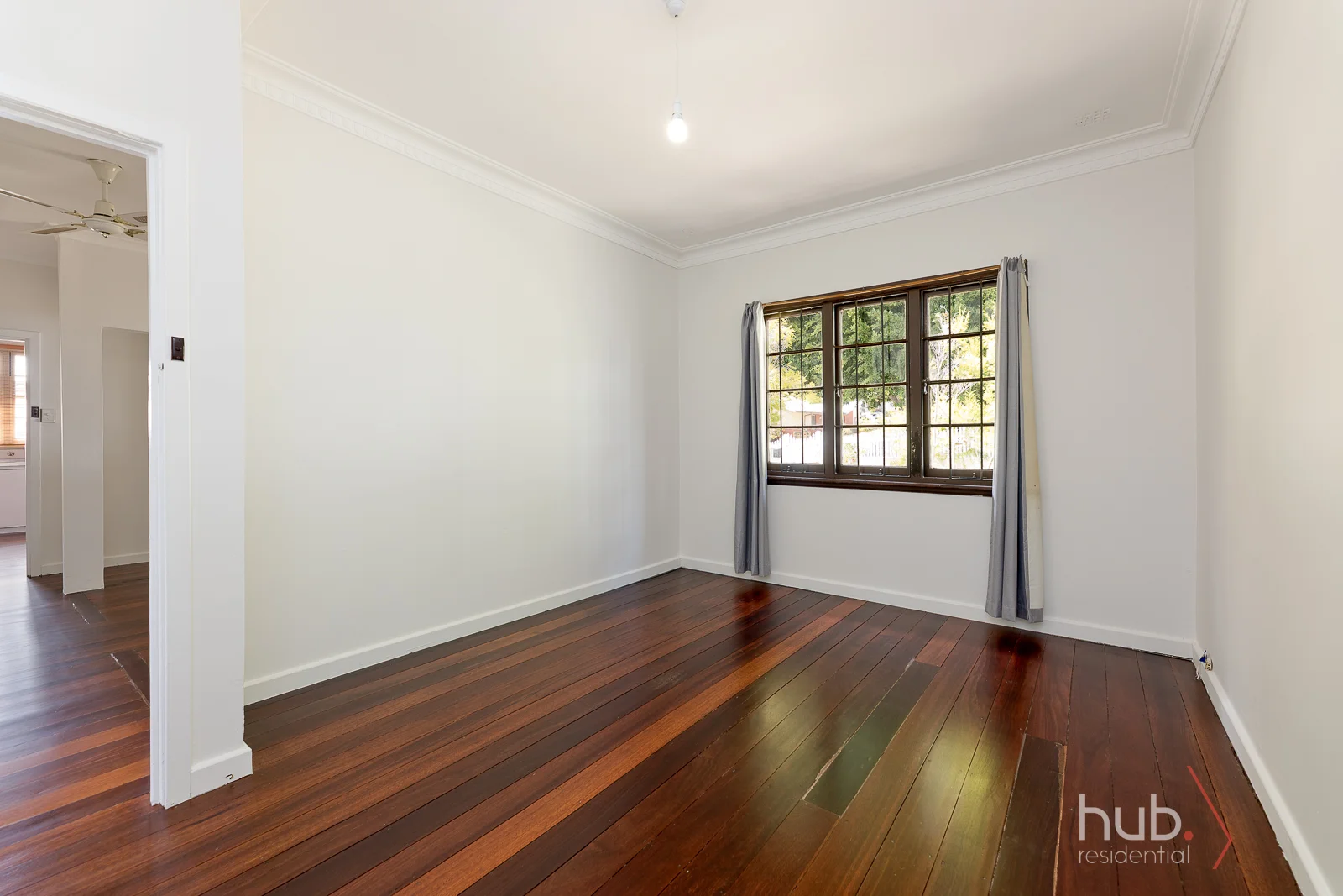 Additional image 10 of 69 Camberwell Street, East Victoria Park WA 6101