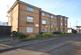 Orchid Close, Luton, Bedfordshire, LU3