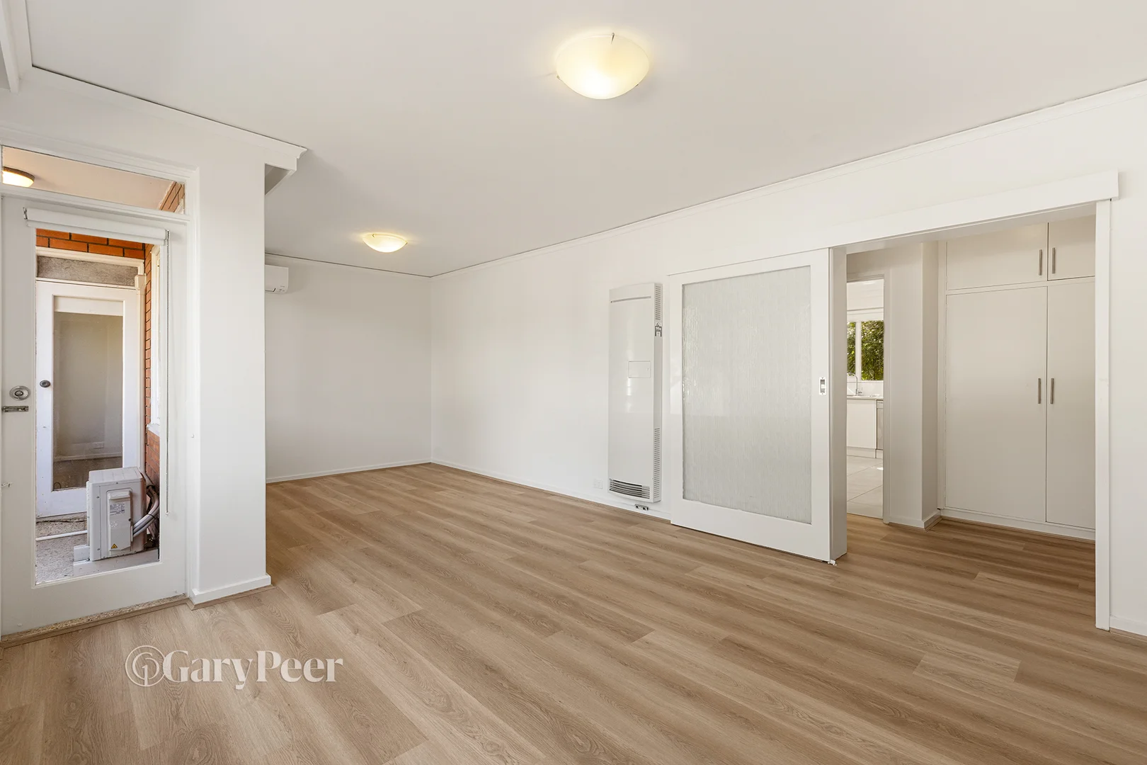 Additional image 3 of 2/722 Inkerman Rd, Caulfield North VIC 3161