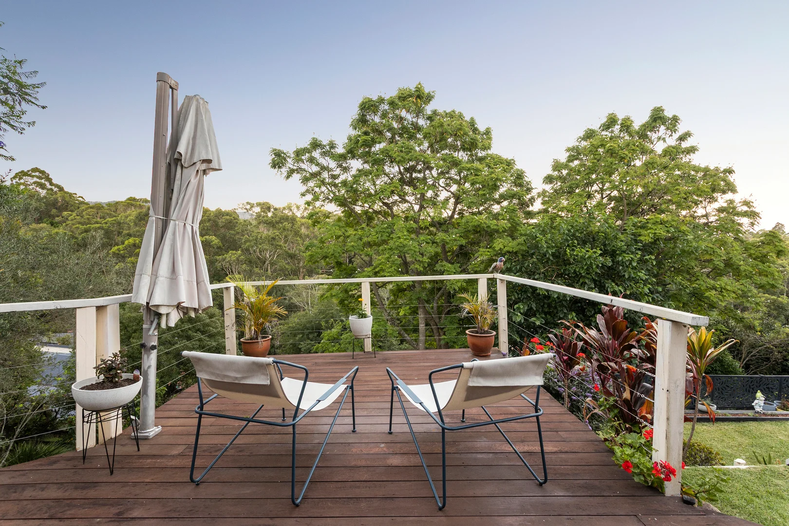 Additional image 19 of 32 Natan Place, Cordeaux Heights NSW 2526