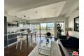 Additional image 14 of 999 N Doheny Dr Apt 1207, West Hollywood, CA, 90069