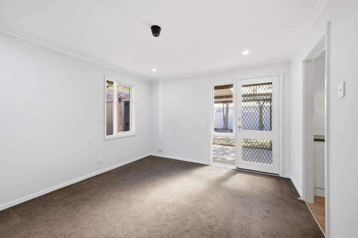 Additional image 5 of 40 Joanne Terrace, Parafield Gardens SA 5107