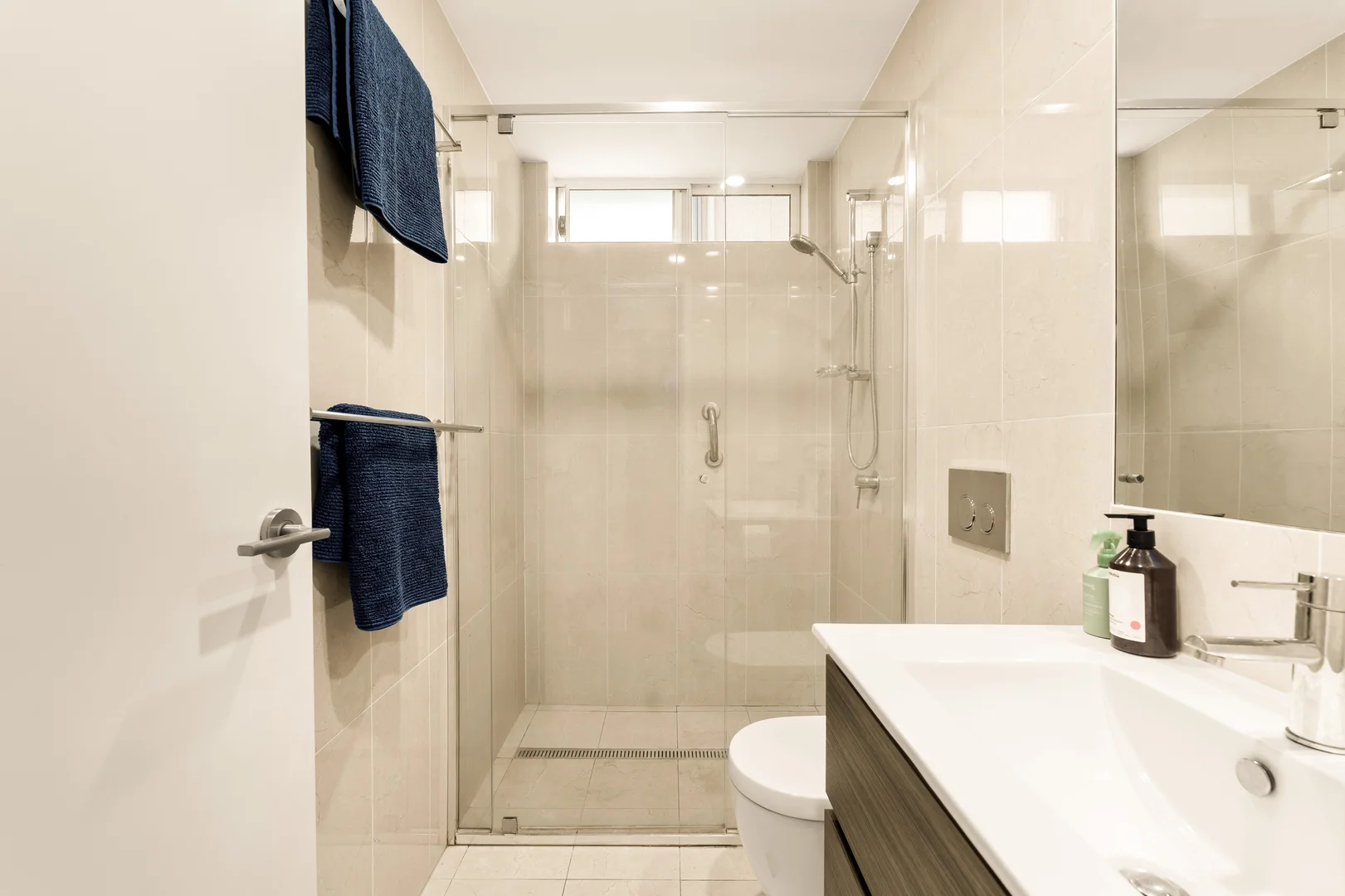 Additional image 14 of 2/30 Second Avenue, Sandgate QLD 4017