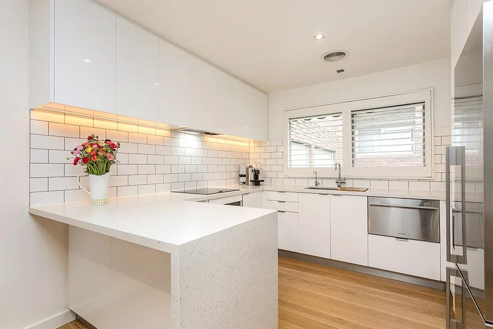 3/6 Ballater Street, Essendon VIC 3040