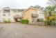 Additional image 16 of Grange Avenue, Twickenham