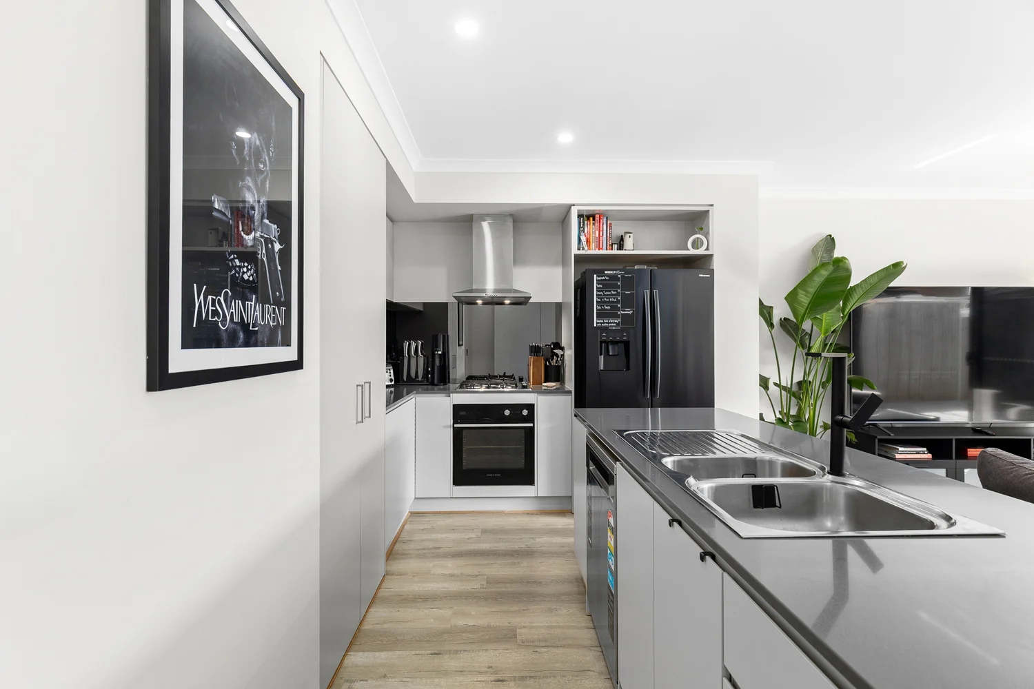 Additional image 4 of 25 Adventure Avenue, Fraser Rise VIC 3336