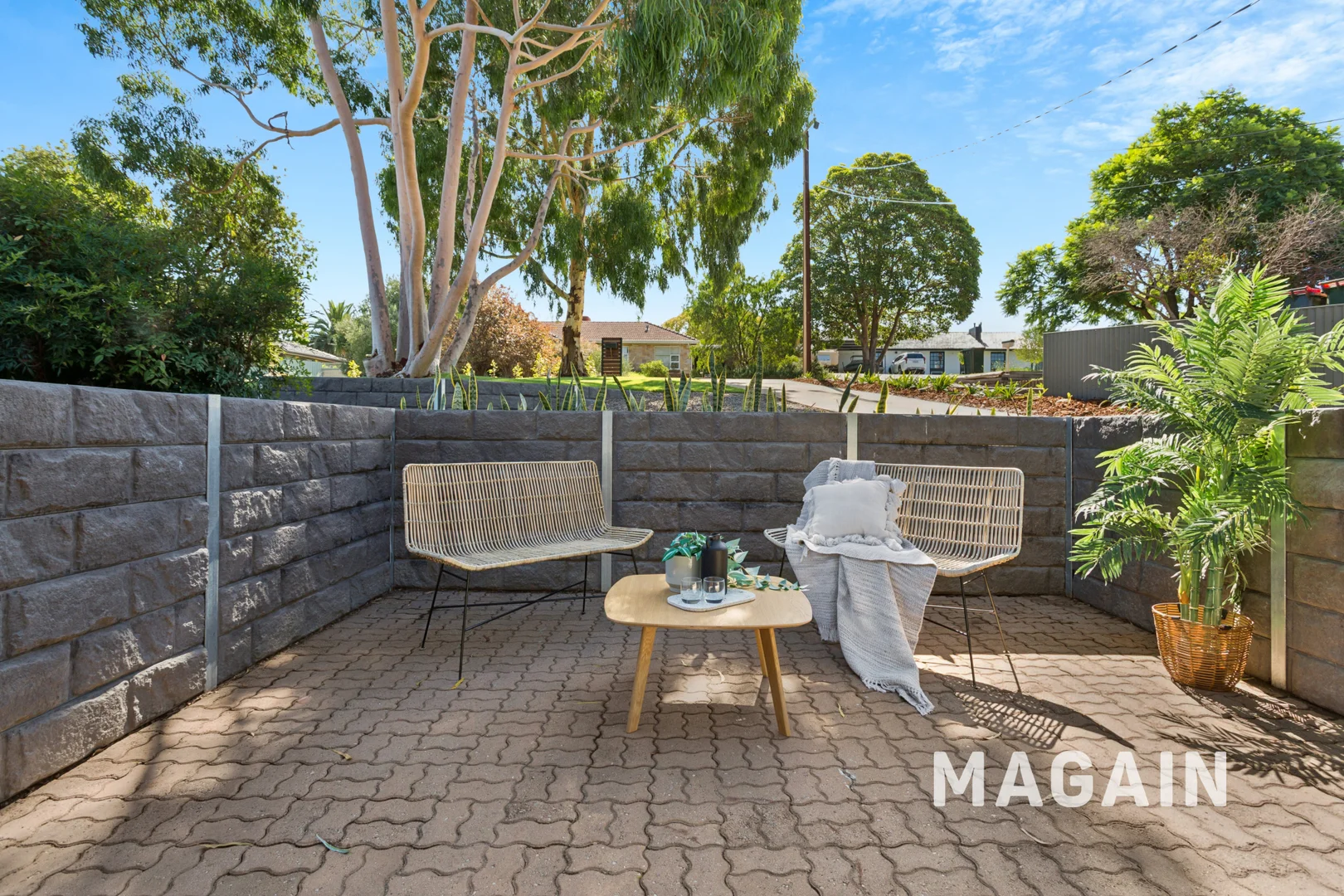 Additional image 21 of 42 Carolyn Avenue, Morphett Vale SA 5162