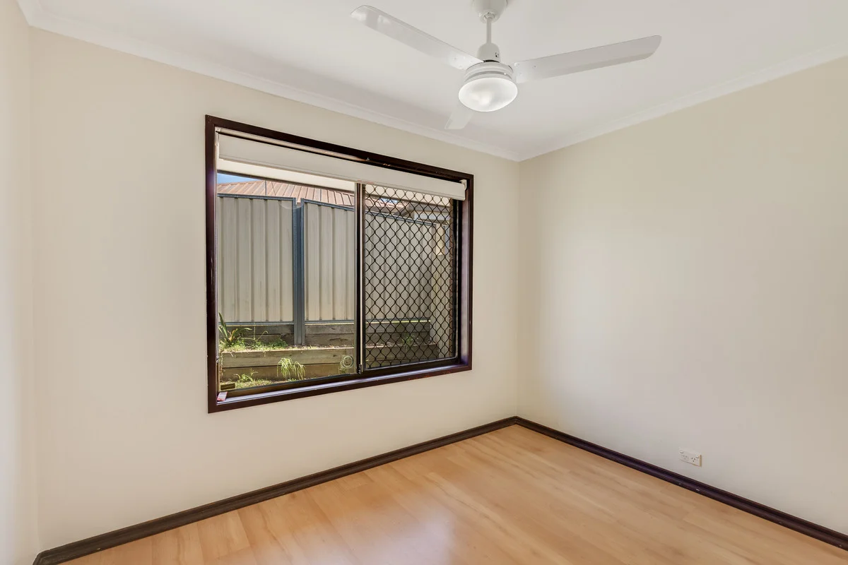 Additional image 8 of 57 Seppelt Street, Wilsonton Heights QLD 4350