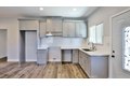 Additional image 10 of 1246 S Baker St, Santa Ana, CA, 92707