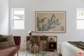 Additional image 28 of 3413 Bellevue Ave, Los Angeles, CA, 90026