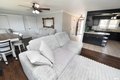 Additional image 13 of 204 Northshore Dr, Morton, IL, 61550