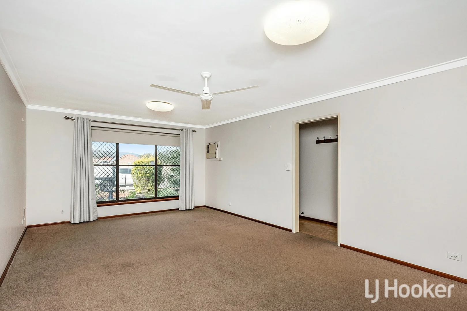 Additional image 3 of 8 Station Street, Gosnells WA 6110