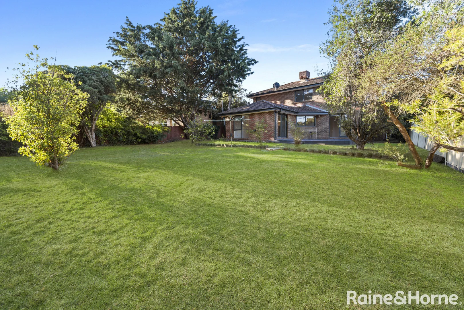 Additional image 12 of 43 Balmoral Circuit, Sunbury VIC 3429