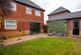 Additional image 19 of Mile Stone Meadow, Euxton, Chorley