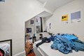 Additional image 9 of 41 Parker Hill Ave Apt 2, Boston, MA, 02120