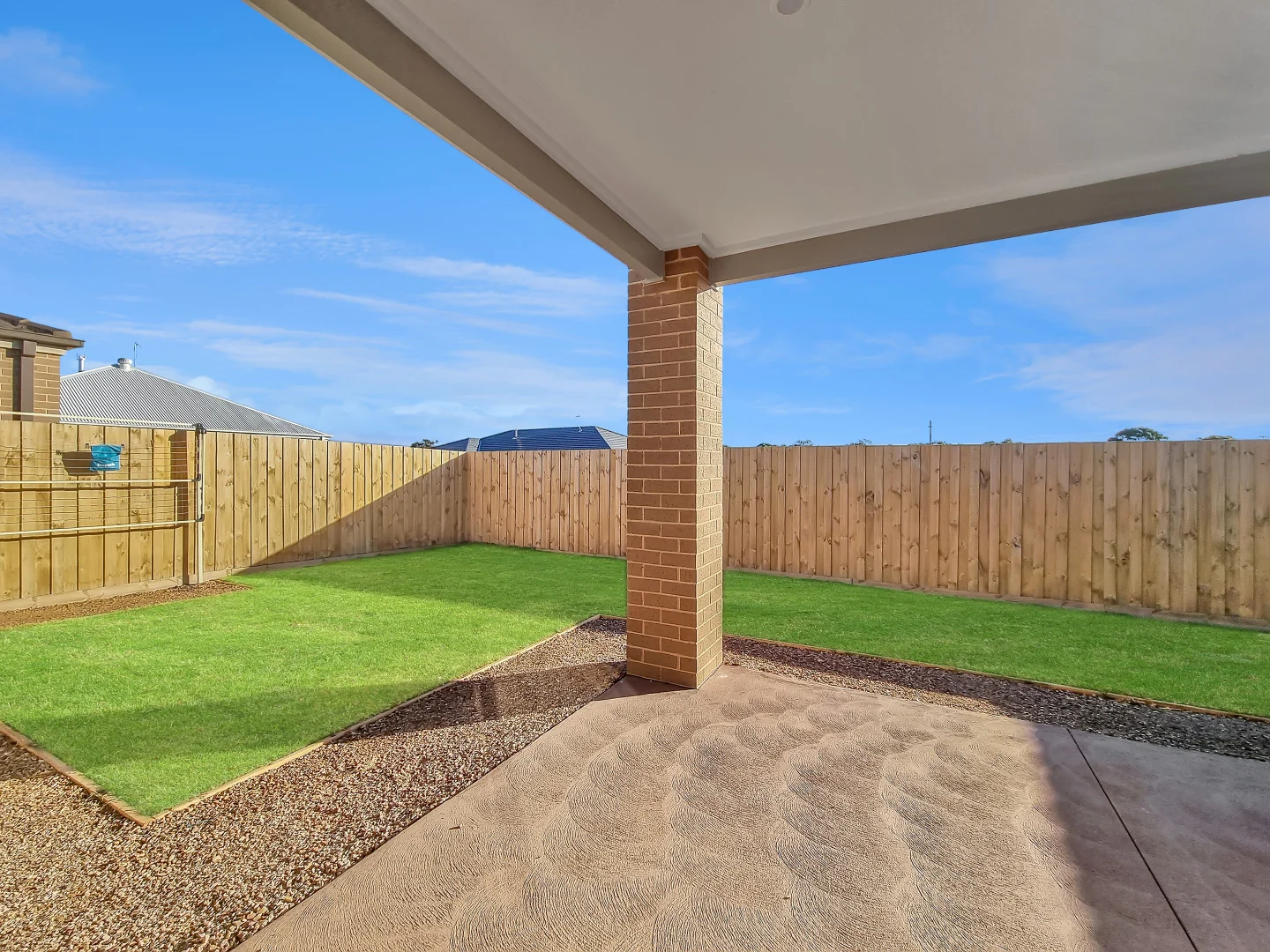Additional image 12 of 60 Whitfords Drive, Armstrong Creek VIC 3217