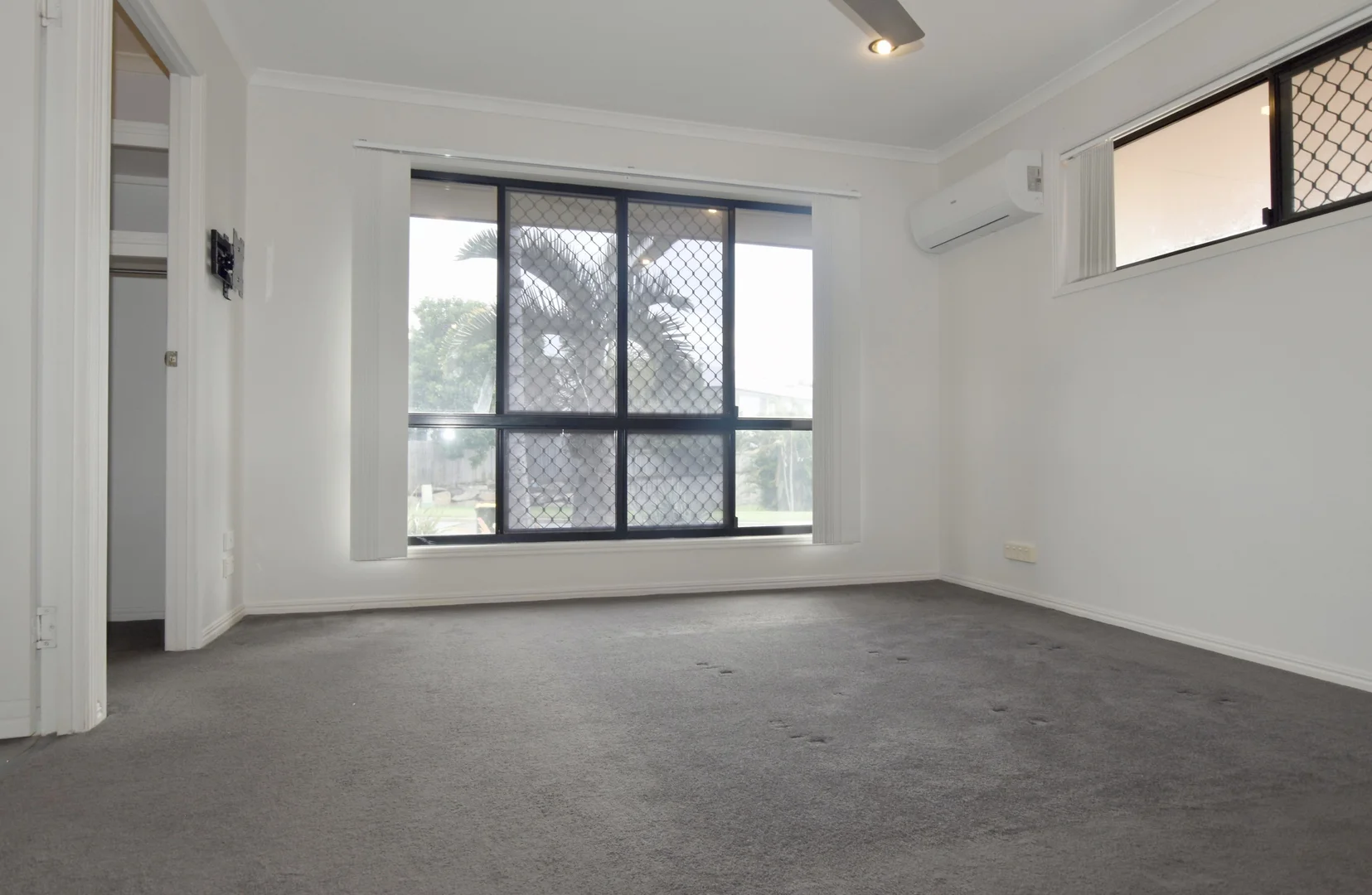 Additional image 14 of 12 Cavella Drive, Glen Eden QLD 4680