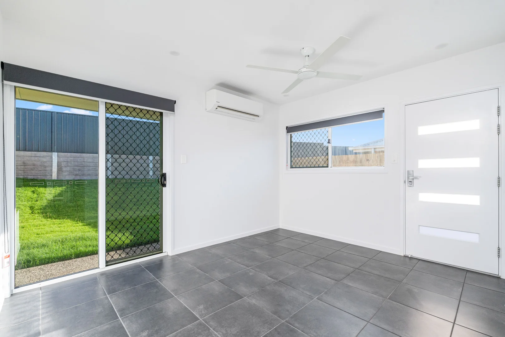 Additional image 4 of 1a/16 Miraflores Place, Wondunna QLD 4655