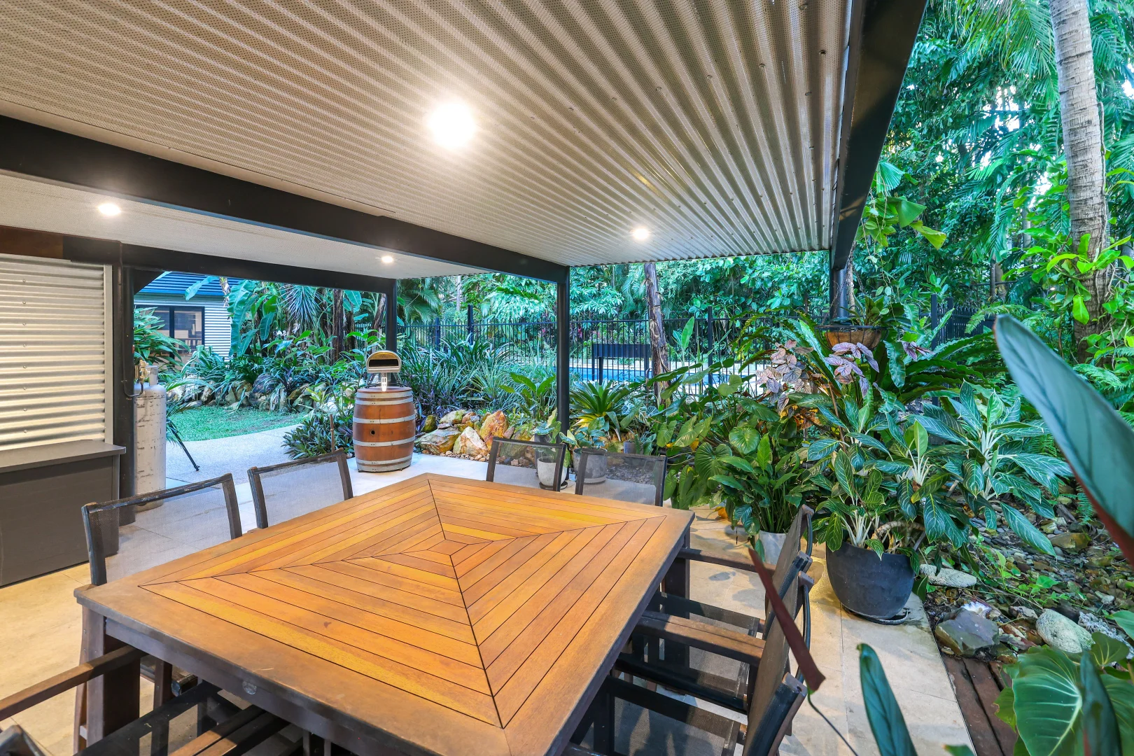 Additional image 53 of 18 Ludmilla Terrace, Ludmilla NT 0820