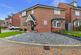 Additional image 24 of Newsham Gardens, Kirkham PR4