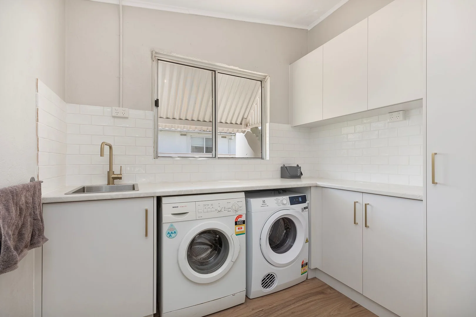 Additional image 15 of 3 Nihill Street, Tongala VIC 3621