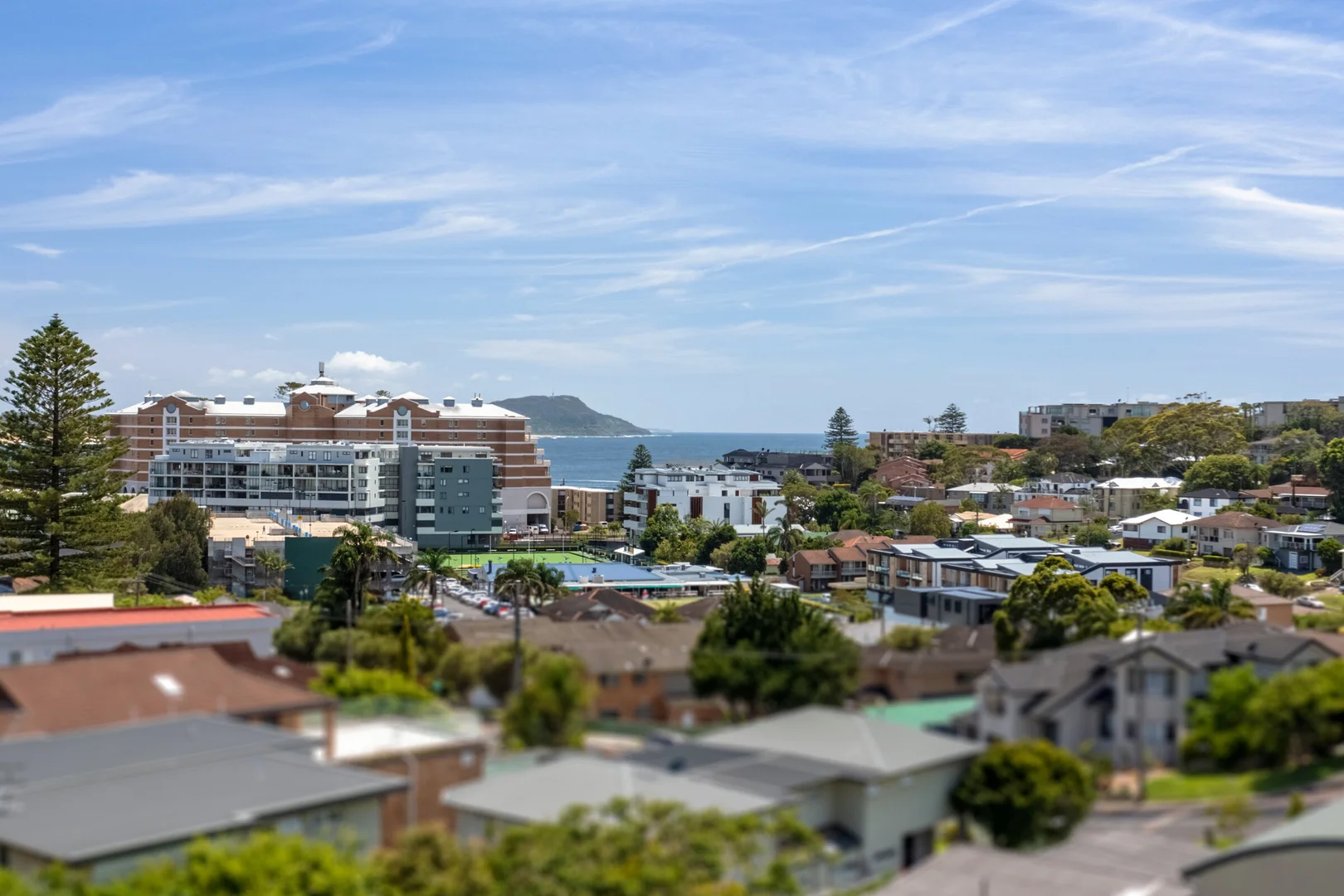 Additional image 13 of 5 Miller Road, Terrigal NSW 2260