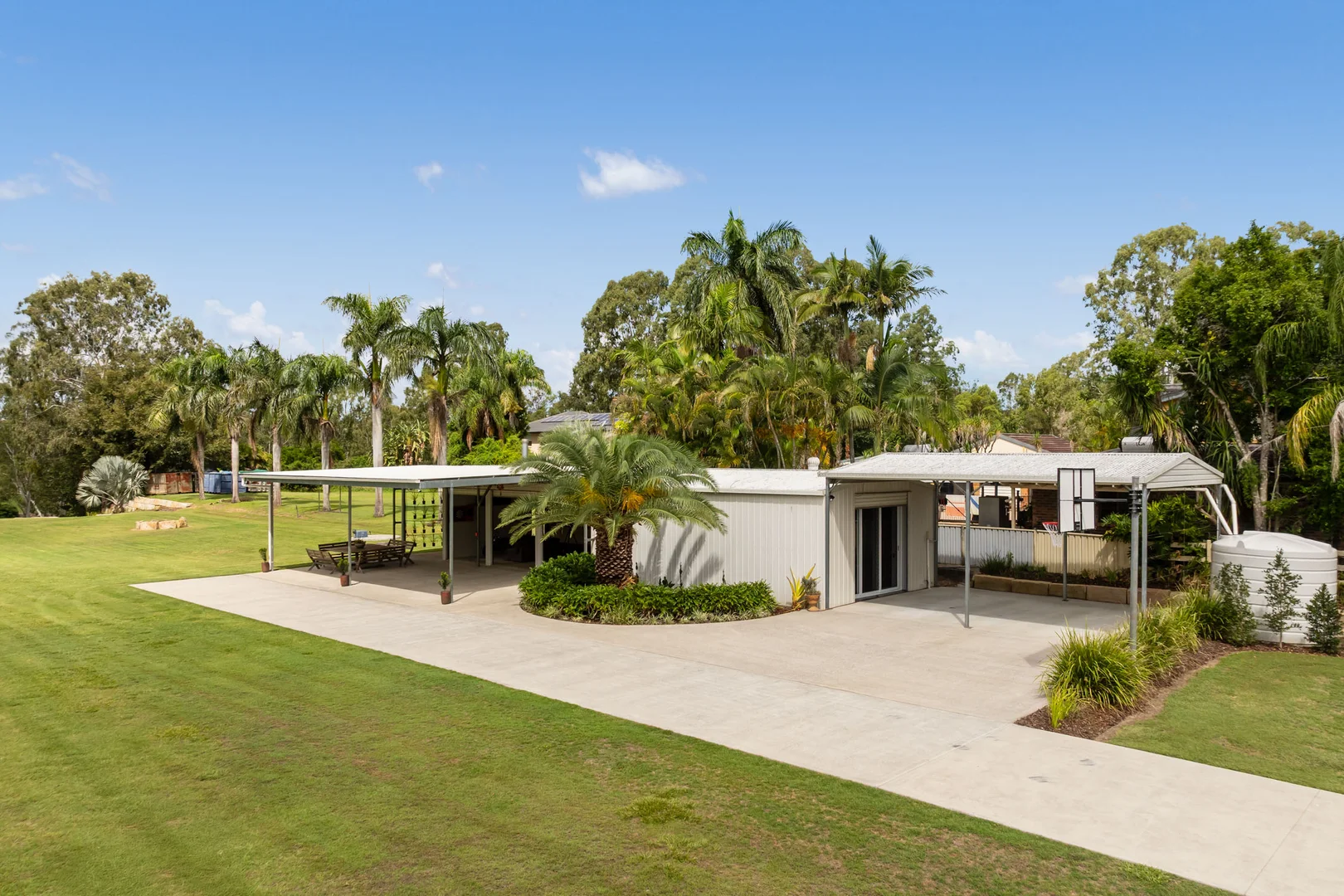 Additional image 5 of 52 Stuart Street, Barellan Point QLD 4306