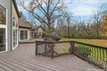 Additional image 10 of 11 Lakewood Dr, Bannockburn, IL, 60015